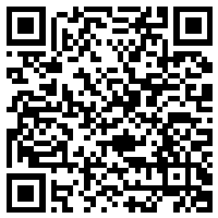 QR Code for bitcoin:bitcoin:bitcoin:bitcoin:bitcoin:litecoin:LhVcpTRgWNorJsKCuzryyRBixrVEQo78f6