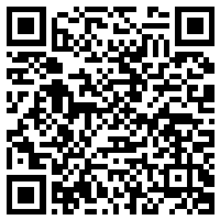 QR Code for bitcoin:bitcoin:bitcoin:bitcoin:bitcoin:litecoin:LhVdCZMa33DKKa2KXeRWfVZbk5ytcdArro