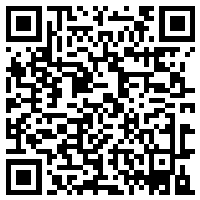 QR Code for bitcoin:bitcoin:bitcoin:bitcoin:bitcoin:litecoin:LhVdRNNWCSWXZ3BK5EPPFAPz59bFrWAMZT