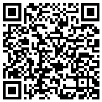 QR Code for bitcoin:bitcoin:bitcoin:bitcoin:bitcoin:litecoin:LhVfeFPXFtV3PjABUGaPyP1YUWC6YvA6AW