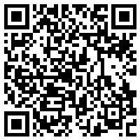 QR Code for bitcoin:bitcoin:bitcoin:bitcoin:bitcoin:litecoin:LhVi2YJeePWiL2hhFtV3r4cJmEfxEN5rtn