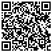 QR Code for bitcoin:bitcoin:bitcoin:bitcoin:bitcoin:litecoin:LhVizzgRetmtw5WLy2ps26xTfGRiXFsDvf
