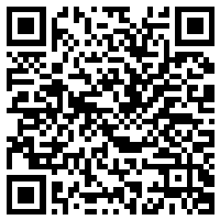 QR Code for bitcoin:bitcoin:bitcoin:bitcoin:bitcoin:litecoin:LhVsoCMusjmcaaqf8aEmrSizSJebkZubNG