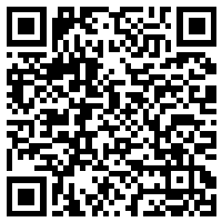 QR Code for bitcoin:bitcoin:bitcoin:bitcoin:bitcoin:litecoin:LhW2U6JChGmMyenPbWtkfF8ccLZEQDGXUB