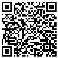 QR Code for bitcoin:bitcoin:bitcoin:bitcoin:bitcoin:litecoin:LhW3PKFodgzb52KPNYjV6CvVC4aDetcSWn