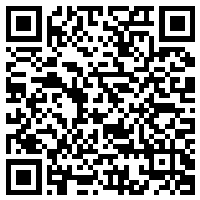 QR Code for bitcoin:bitcoin:bitcoin:bitcoin:bitcoin:litecoin:LhWKcDgapV3CYBzaE8usoRWS1RiExKssFb