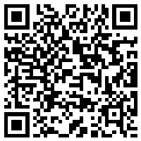 QR Code for bitcoin:bitcoin:bitcoin:bitcoin:bitcoin:litecoin:LhWMKJgLJuoSmEu5zzLSRUgPyXcdWHxz8z