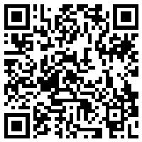 QR Code for bitcoin:bitcoin:bitcoin:bitcoin:bitcoin:litecoin:LhWR5e5F89vLKaFchiQaUGHagc1XSW2ZUR