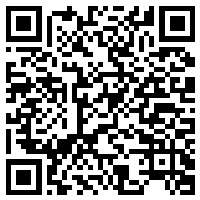 QR Code for bitcoin:bitcoin:bitcoin:bitcoin:bitcoin:litecoin:LhWVjWHNeiCttLu6Q2PVpcSAEaT2SD8LgL