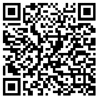 QR Code for bitcoin:bitcoin:bitcoin:bitcoin:bitcoin:litecoin:LhWXba1wFbZB26oMu1G7WQdEmb17nX2prx