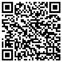 QR Code for bitcoin:bitcoin:bitcoin:bitcoin:bitcoin:litecoin:LhWf3huKmsnHAco2FVcUa8ZbbViZ2n8BtP