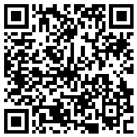 QR Code for bitcoin:bitcoin:bitcoin:bitcoin:bitcoin:litecoin:LhWiJF88wWujdgSZqkZPt5VcSy6ChuCEHN