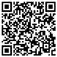 QR Code for bitcoin:bitcoin:bitcoin:bitcoin:bitcoin:litecoin:LhWr2uxy7NHy2zbqfReuApDfZXva4Rw2BL