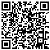 QR Code for bitcoin:bitcoin:bitcoin:bitcoin:bitcoin:litecoin:LhXFcDNEmtbgSWUU5yTYJeZXjFeArE4RS5