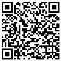 QR Code for bitcoin:bitcoin:bitcoin:bitcoin:bitcoin:litecoin:LhXJWBEFNTcHHK7SEPCfZvgpwHSVUFCJgi