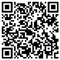 QR Code for bitcoin:bitcoin:bitcoin:bitcoin:bitcoin:litecoin:LhXYwhJFfeuuST3QwJrKcfkvfqNL8JSqA7