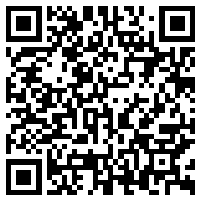 QR Code for bitcoin:bitcoin:bitcoin:bitcoin:bitcoin:litecoin:LhXmnwyCBbZAMd8C3PRU84UGQnjR8sUo7H