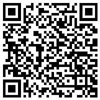 QR Code for bitcoin:bitcoin:bitcoin:bitcoin:bitcoin:litecoin:LhY2YVtvpecYrgDAM93YLFGj2iar4nnYHj