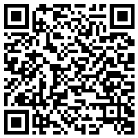 QR Code for bitcoin:bitcoin:bitcoin:bitcoin:bitcoin:litecoin:LhYAzS9sBCCb8DELYdPK7be4TSBCGFvf1G