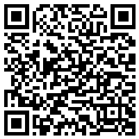 QR Code for bitcoin:bitcoin:bitcoin:bitcoin:bitcoin:litecoin:LhYNfbV2F5eEmT2JBavHTsMfVagpJN5aDS