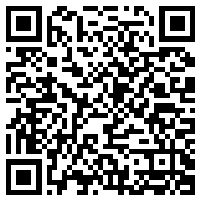 QR Code for bitcoin:bitcoin:bitcoin:bitcoin:bitcoin:litecoin:LhYT5b84N29XbswbHmfiT8WWRLtssMRaLL