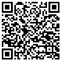 QR Code for bitcoin:bitcoin:bitcoin:bitcoin:bitcoin:litecoin:LhZ5fVL1GaKFqcmaeqPvmrnLRTDpdvrpxE