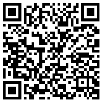 QR Code for bitcoin:bitcoin:bitcoin:bitcoin:bitcoin:litecoin:LhZ6nHFkAkLDBBteZFmNPSGoKjJ9VDbRVz
