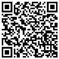 QR Code for bitcoin:bitcoin:bitcoin:bitcoin:bitcoin:litecoin:LhZGtDsqJbdAzNpLAJs6myrMaSgYcScW4Z