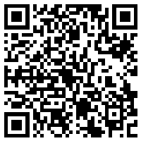 QR Code for bitcoin:bitcoin:bitcoin:bitcoin:bitcoin:litecoin:LhZXwuAMa7sdeg7LRU3BEmGFuEtkMMBQGw
