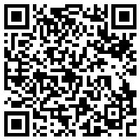 QR Code for bitcoin:bitcoin:bitcoin:bitcoin:bitcoin:litecoin:LhZa3SHWKja8NJeJvXGb3dY8vEEf5om2k1