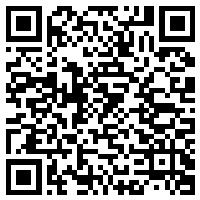 QR Code for bitcoin:bitcoin:bitcoin:bitcoin:bitcoin:litecoin:LhZinVGX5ACTvbQuU9ms6bKEonyon1dGR6
