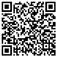 QR Code for bitcoin:bitcoin:bitcoin:bitcoin:bitcoin:litecoin:LhZvoMkEQxLSS7pseXQQwpaykYWPyQ8oyP