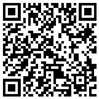 QR Code for bitcoin:bitcoin:bitcoin:bitcoin:bitcoin:litecoin:LhaRTKb4rtFTWSV7F6cDGZhEVq8pnB2Cvt