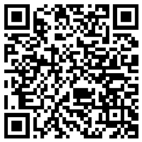 QR Code for bitcoin:bitcoin:bitcoin:bitcoin:bitcoin:litecoin:LhaYATTCWZgxUirc2KdnkTagzeGo2Ay49b