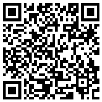 QR Code for bitcoin:bitcoin:bitcoin:bitcoin:bitcoin:litecoin:LhaoXdbwCSXUpLXsyrHfDj8KyzWJxCy3AC