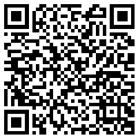 QR Code for bitcoin:bitcoin:bitcoin:bitcoin:bitcoin:litecoin:Lhapmtdm73MGgVTmxjJzEnnRCSnabB9Yvv