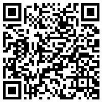QR Code for bitcoin:bitcoin:bitcoin:bitcoin:bitcoin:litecoin:LhbBKFqP8FrNEoULRnES7X3EnCB7osaZqC