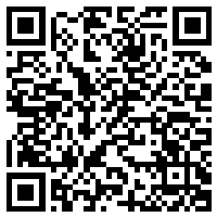 QR Code for bitcoin:bitcoin:bitcoin:bitcoin:bitcoin:litecoin:LhbBQ4s8bTSDLSMMBfUYGh4qM2uCSa11uj