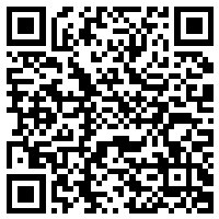 QR Code for bitcoin:bitcoin:bitcoin:bitcoin:bitcoin:litecoin:LhbJSd1CkxVSF9iniQwzbWhSSZsty57TMv