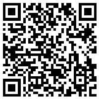 QR Code for bitcoin:bitcoin:bitcoin:bitcoin:bitcoin:litecoin:LhbahVLun91AM2aPBWboUAXonB8eUNfExz