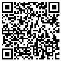 QR Code for bitcoin:bitcoin:bitcoin:bitcoin:bitcoin:litecoin:LhbhexeHcsczvphdB3Ur2u9XM1RdHtxJWD