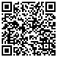 QR Code for bitcoin:bitcoin:bitcoin:bitcoin:bitcoin:litecoin:LhbrWwM88JSvSbSvozPDZaXD8bdmvuutfT