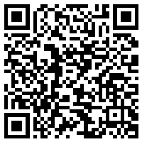 QR Code for bitcoin:bitcoin:bitcoin:bitcoin:bitcoin:litecoin:Lhc4LJygdAFmqZN5zGW1xEt7TXinK3TiSh