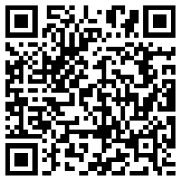 QR Code for bitcoin:bitcoin:bitcoin:bitcoin:bitcoin:litecoin:Lhc6YYiarRAMpiFV8T3VgsTu4GaWFWfbeR