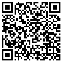 QR Code for bitcoin:bitcoin:bitcoin:bitcoin:bitcoin:litecoin:Lhc7Hm56yR3QJw7QvASQucRZf7aJSep7Z2