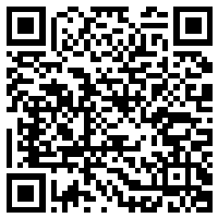 QR Code for bitcoin:bitcoin:bitcoin:bitcoin:bitcoin:litecoin:Lhc9ML57c4eAMbApbDNxJ9ecqtuc96dz6F