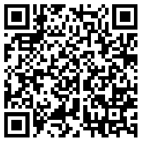 QR Code for bitcoin:bitcoin:bitcoin:bitcoin:bitcoin:litecoin:LhcEC31bkUkGeJhhMsPavc5KcBUvFY9Paz