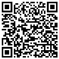 QR Code for bitcoin:bitcoin:bitcoin:bitcoin:bitcoin:litecoin:LhcSych4A12q4SLW3QebRC22t4RpmRnCCM