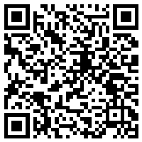 QR Code for bitcoin:bitcoin:bitcoin:bitcoin:bitcoin:litecoin:LhcUHN95FcDXF3tR7mi5P3cKFJEX8ESFXB