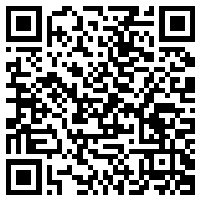 QR Code for bitcoin:bitcoin:bitcoin:bitcoin:bitcoin:litecoin:LhceDCiSCbpMUTdKBj5yaFKfoKRLC8MwhG
